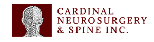 www.cardinalneurosurgery.com