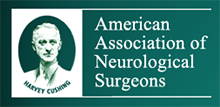 American Association of Neurological Surgeons