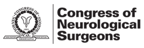 Congress of Neurological Surgeons