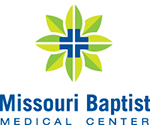 Missouri Baptist Medical Center