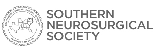 Southern Neurological Society