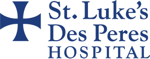 Des Peres Hospital