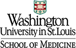 Washington University in St. Louis School of Medicine